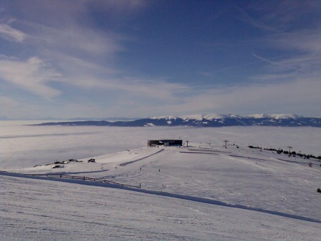 Burstallofenbergstation